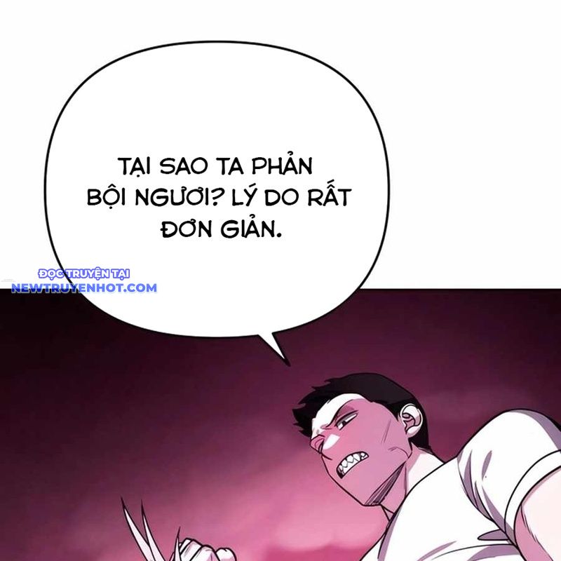 Bản Ngã Thay Đổi chapter 17 - Trang 101