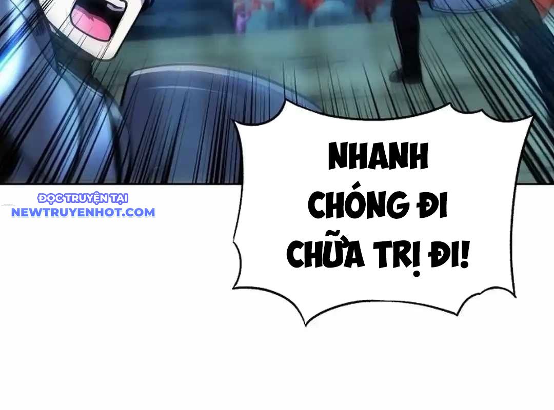 Chúa Quỷ Muốn Trở Thành Đầu Bếp chapter 30 - Trang 130