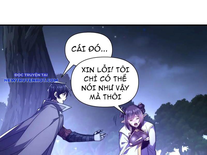 Võng Du: Ta Có Thể Tiến Hóa Tất Cả chapter 24 - Trang 67