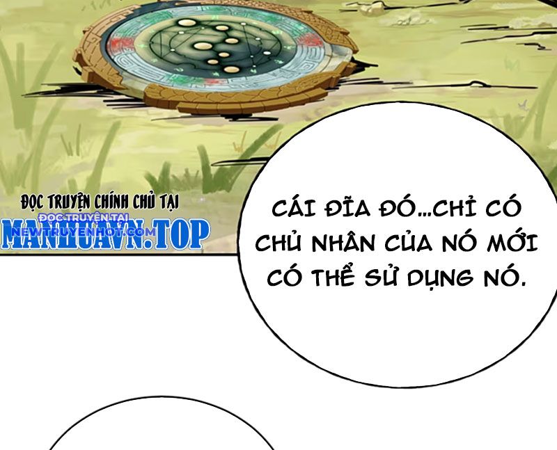 Kỳ Tinh Lục chapter 9 - Trang 79