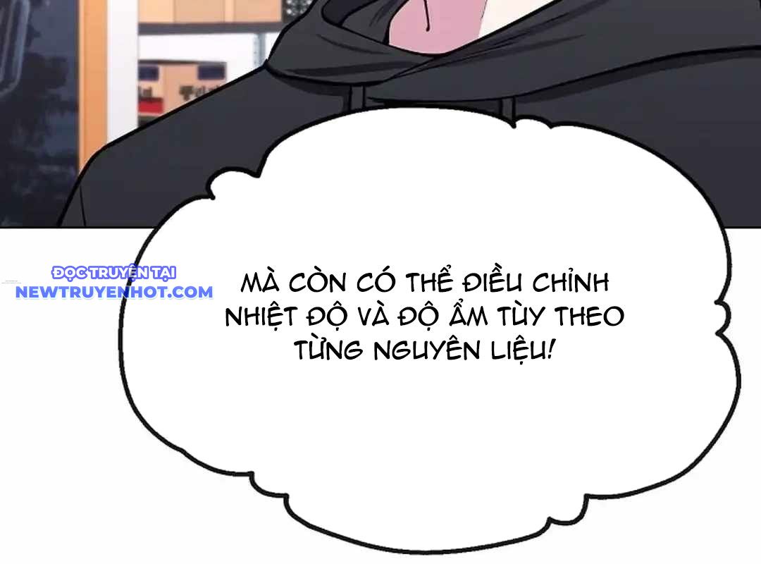 Chúa Quỷ Muốn Trở Thành Đầu Bếp chapter 30 - Trang 52