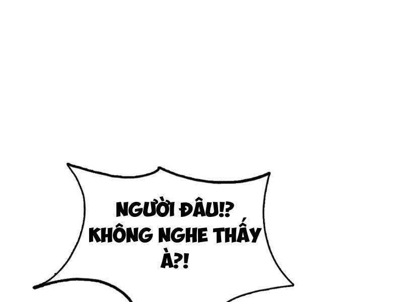 đô Thị Thánh Thủ: Ta Là Y Võ đỉnh Phong chapter 92 - Trang 91