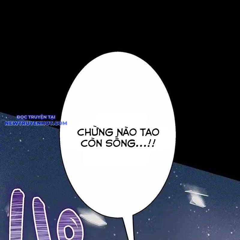 Ah, Thật Tuyệt Khi Còn Sống chapter 31 - Trang 30