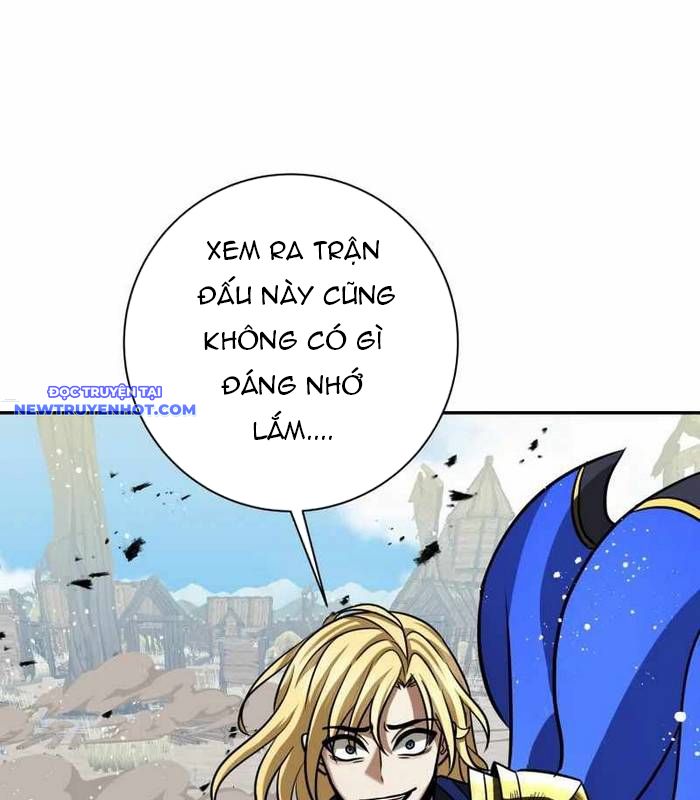 Vua Gacha Trùm Game Thủ chapter 16 - Trang 135