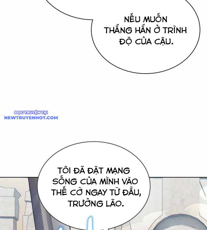 Ta Nuôi 1 Bầy Skeleton chapter 16 - Trang 80