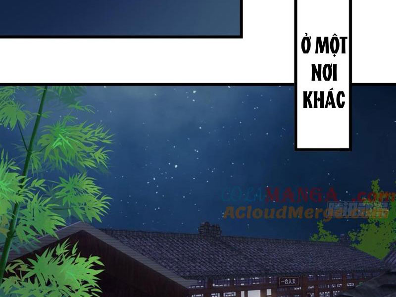 đô Thị Thánh Thủ: Ta Là Y Võ đỉnh Phong chapter 92 - Trang 34