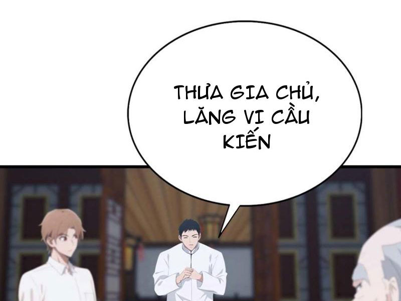 đô Thị Thánh Thủ: Ta Là Y Võ đỉnh Phong chapter 92 - Trang 2