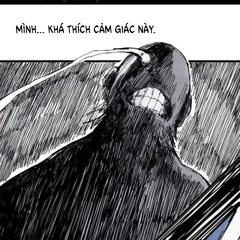 Mặt Nạ Chân Lý chapter 173 - Trang 45