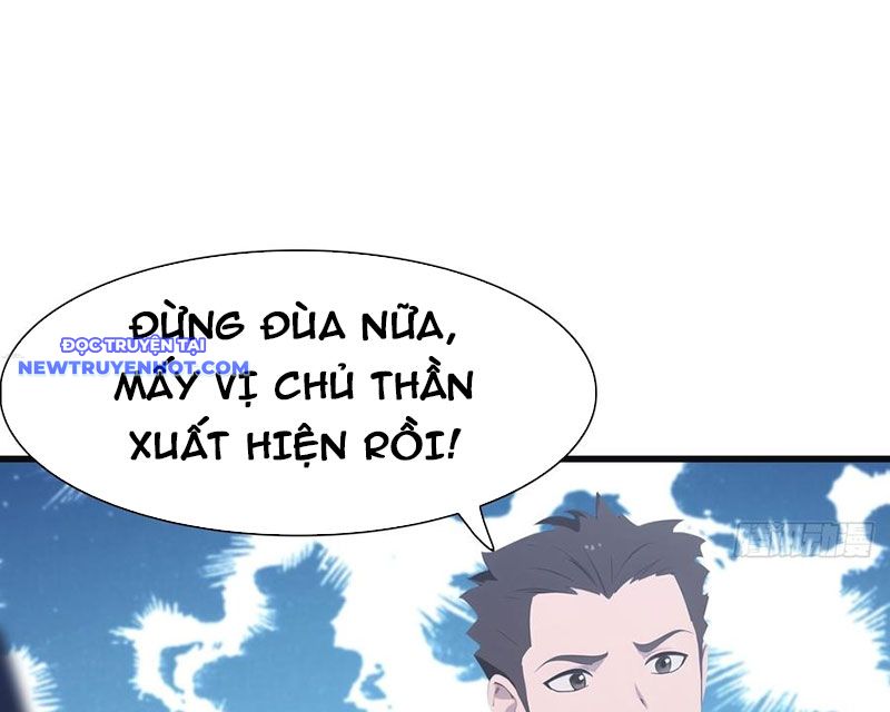 Tu Tiên Trở Về Tại Vườn Trường - Season 2 chapter 68 - Trang 96