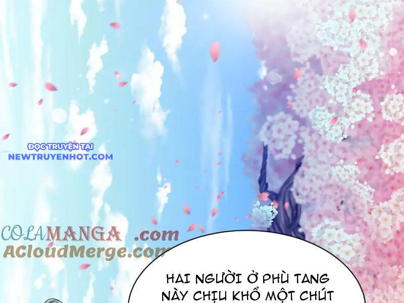 Kỷ Nguyên Kỳ Lạ chapter 399 - Trang 110