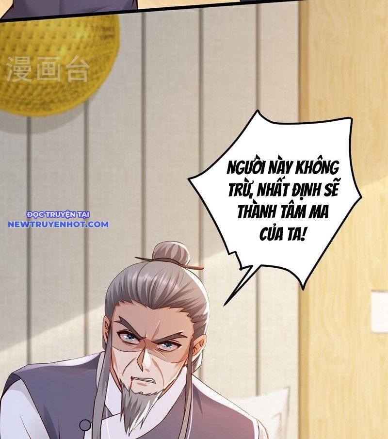 Trấn Quốc Thần Tế chapter 231 - Trang 47