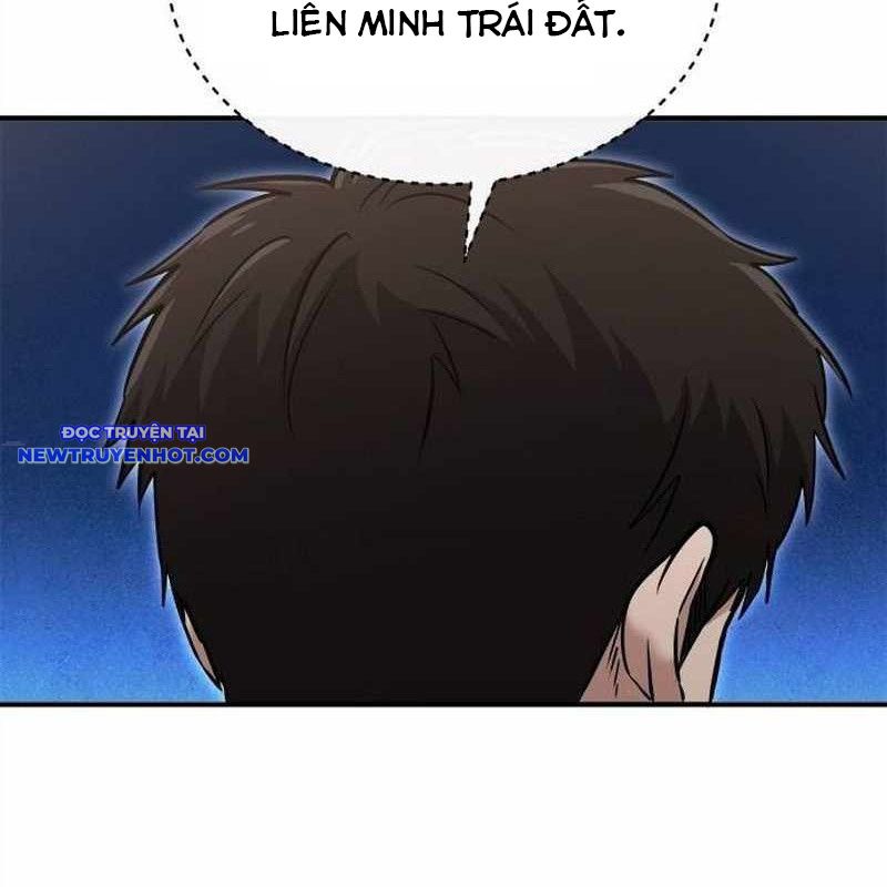 Một Anh Hùng Giỏi Mọi Thứ chapter 28 - Trang 168