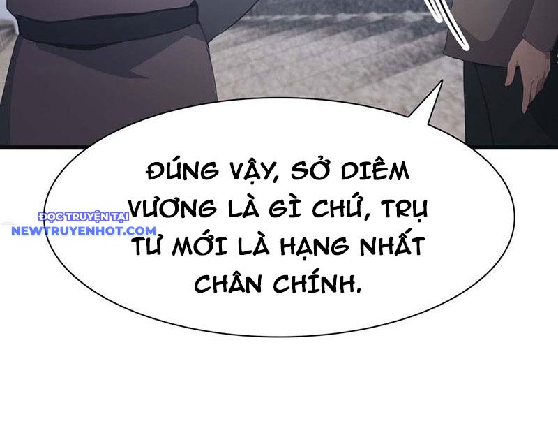 Tu Tiên Trở Về Tại Vườn Trường - Season 2 chapter 68 - Trang 76