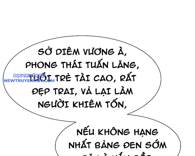 Tu Tiên Trở Về Tại Vườn Trường - Season 2 chapter 68 - Trang 88