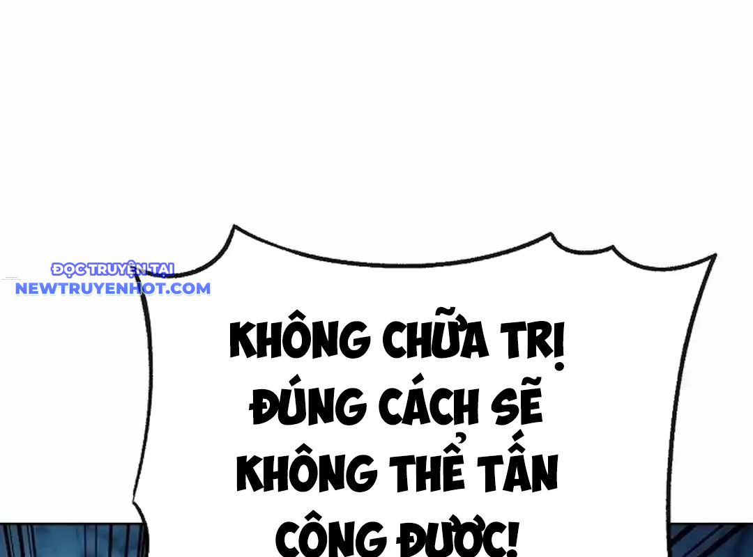 Chúa Quỷ Muốn Trở Thành Đầu Bếp chapter 30 - Trang 131