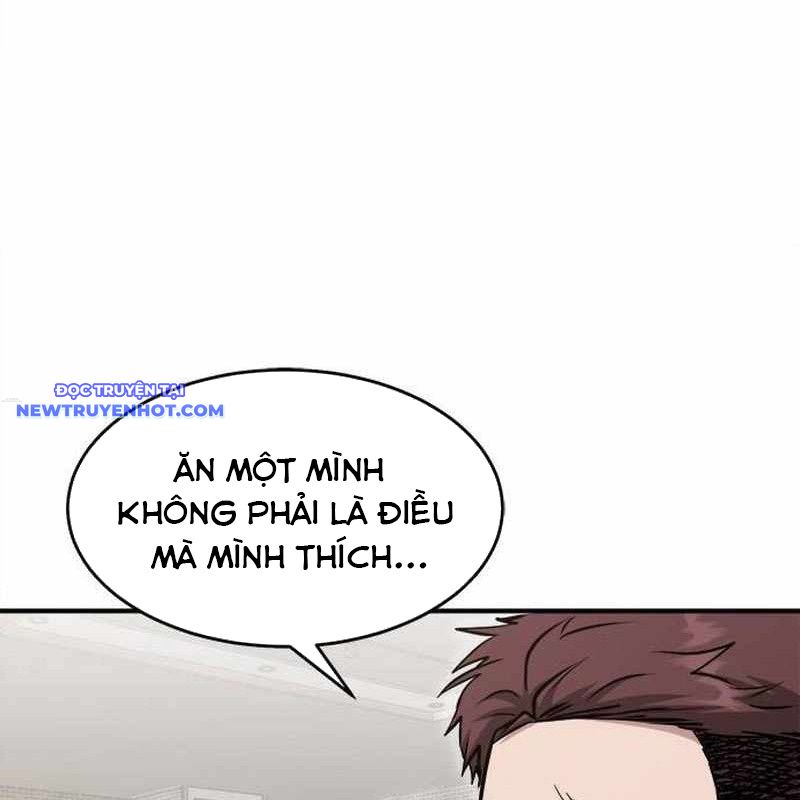 Một Anh Hùng Giỏi Mọi Thứ chapter 28 - Trang 45