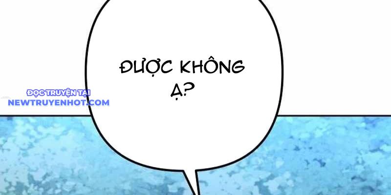 Hoạn Quan Hồi Quy: Tróc Phong Truy Nguyệt chapter 18 - Trang 265