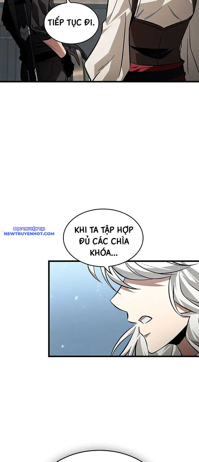 Gacha Vô Hạn chapter 126 - Trang 41