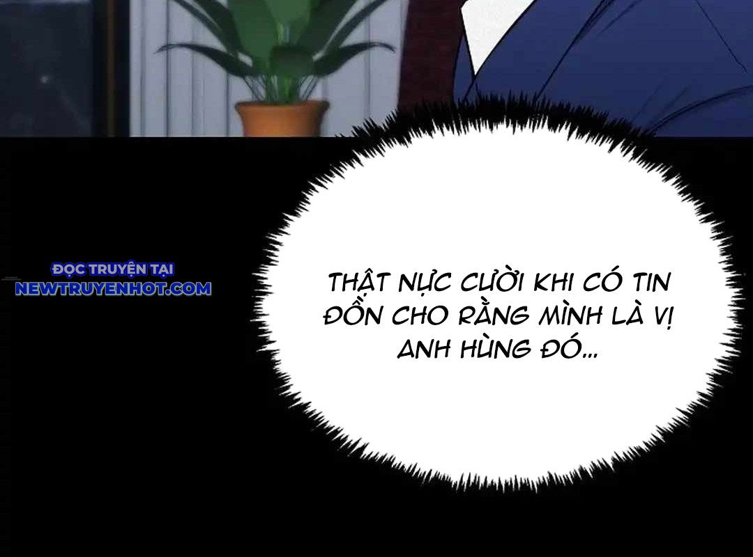 Chúa Quỷ Muốn Trở Thành Đầu Bếp chapter 30 - Trang 85