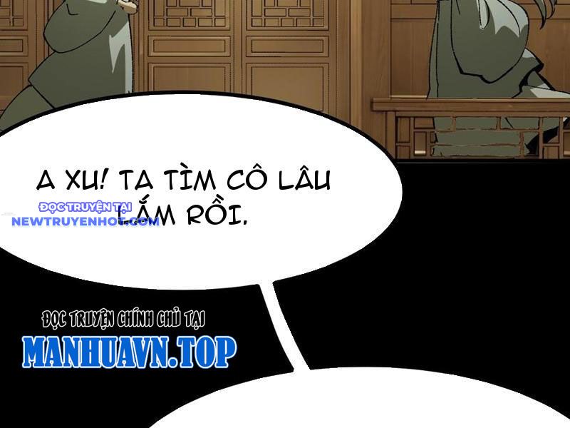 Không Cẩn Thận, Lưu Danh Muôn Thủa chapter 96 - Trang 64