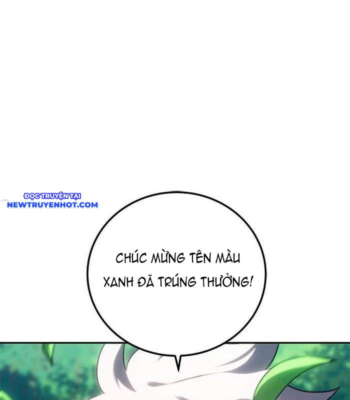 Lý Do Tôi Rời Bỏ Quỷ Vương chapter 42 - Trang 128