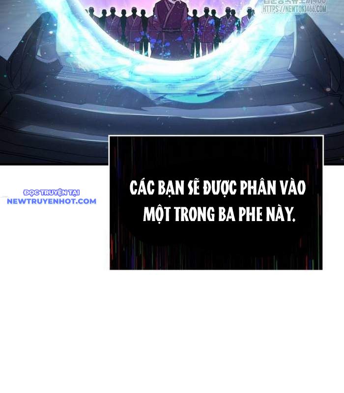 Cuốn Sách Chiến Lược Hàng Đầu Mà Chỉ Tôi Mới Có Thể Nhìn Thấy chapter 45 - Trang 6