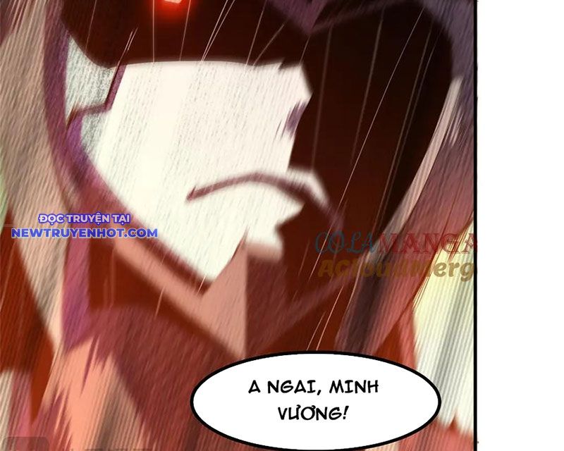 Thần Sủng Tiến Hóa chapter 366 - Trang 52