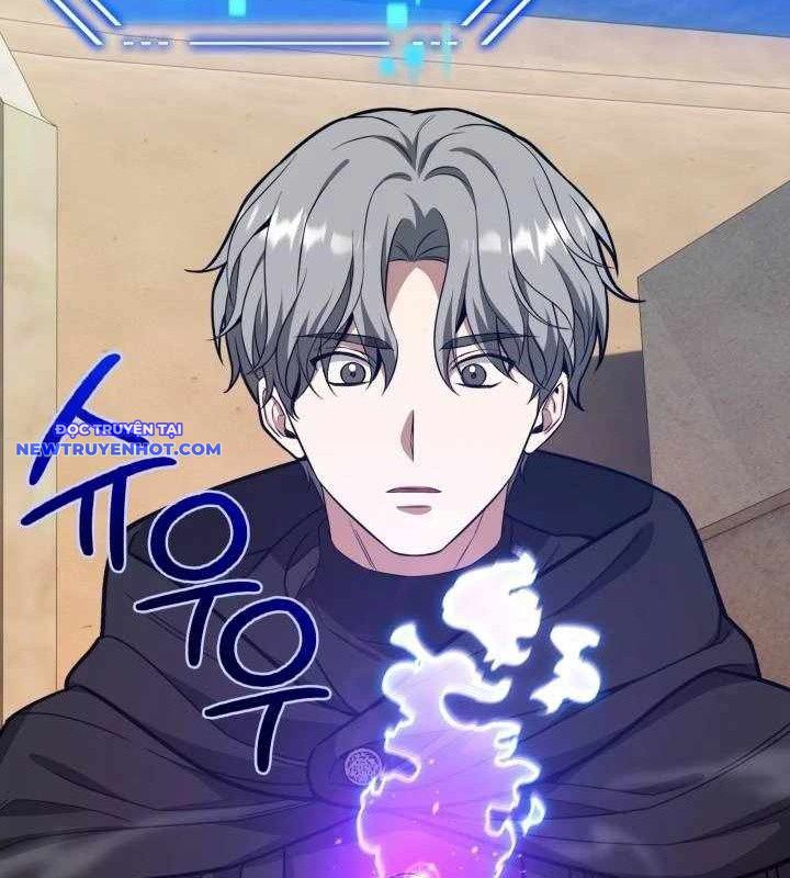 Ta Nuôi 1 Bầy Skeleton chapter 18 - Trang 138