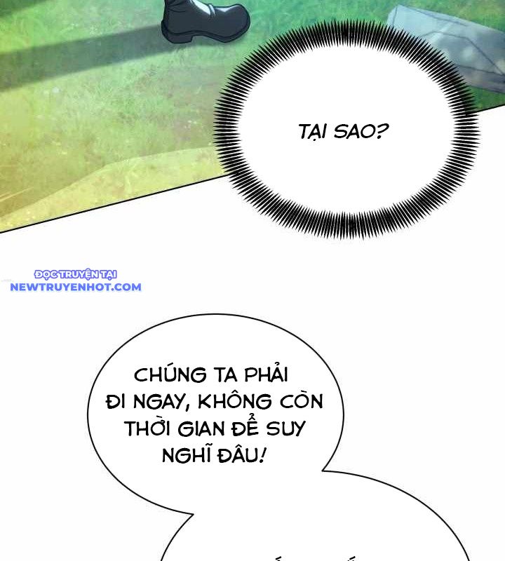 Ta Nuôi 1 Bầy Skeleton chapter 16 - Trang 110