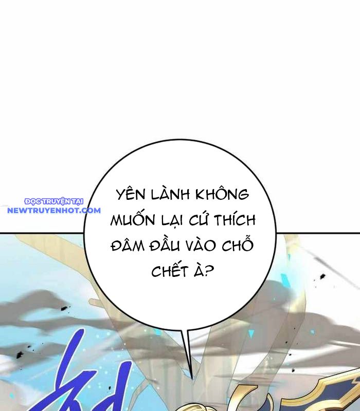 Vua Gacha Trùm Game Thủ chapter 16 - Trang 2