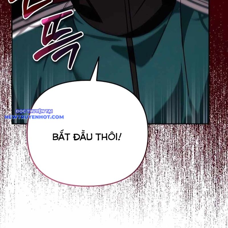 Bản Ngã Thay Đổi chapter 17 - Trang 49