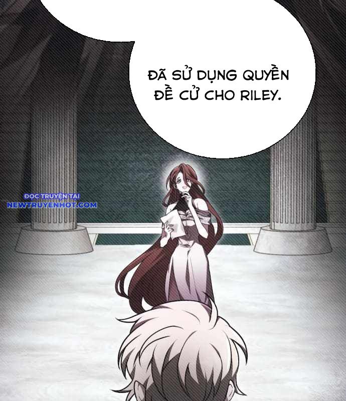 Xin Hãy Đọc chapter 35 - Trang 86