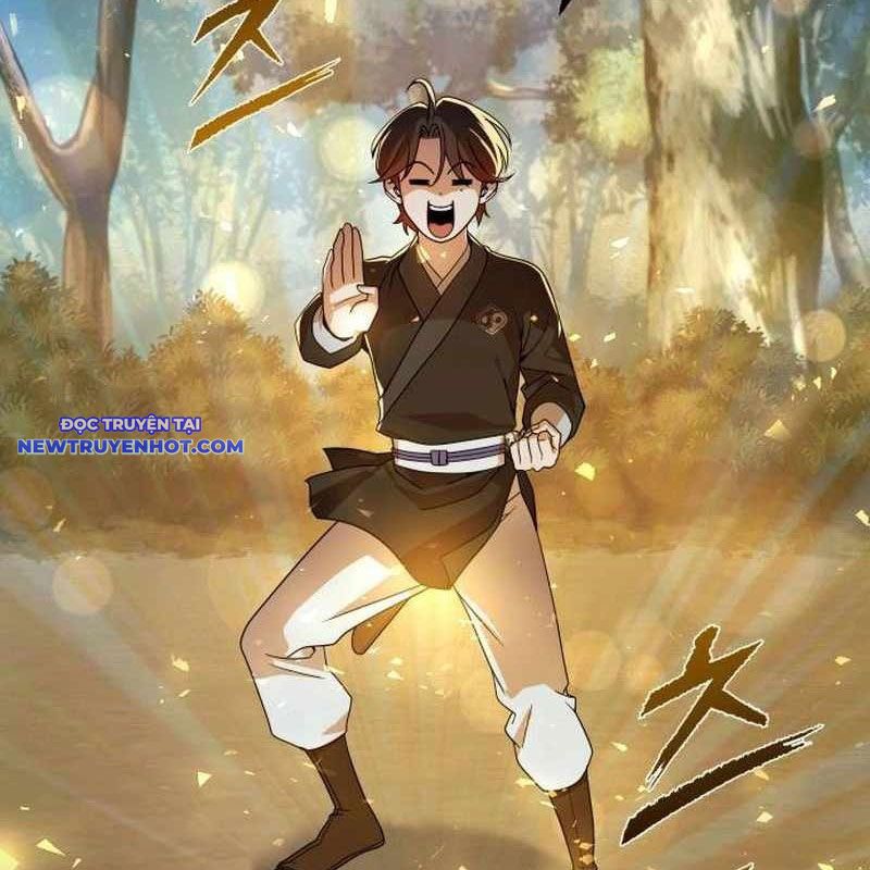 Hoạn Quan Hồi Quy: Tróc Phong Truy Nguyệt chapter 18 - Trang 10