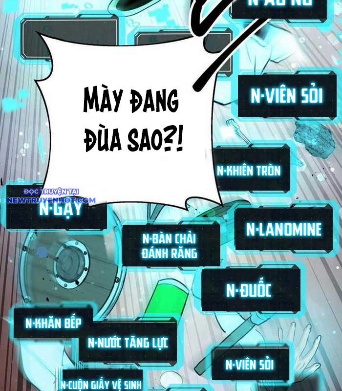 Vua Gacha Trùm Game Thủ chapter 17 - Trang 168