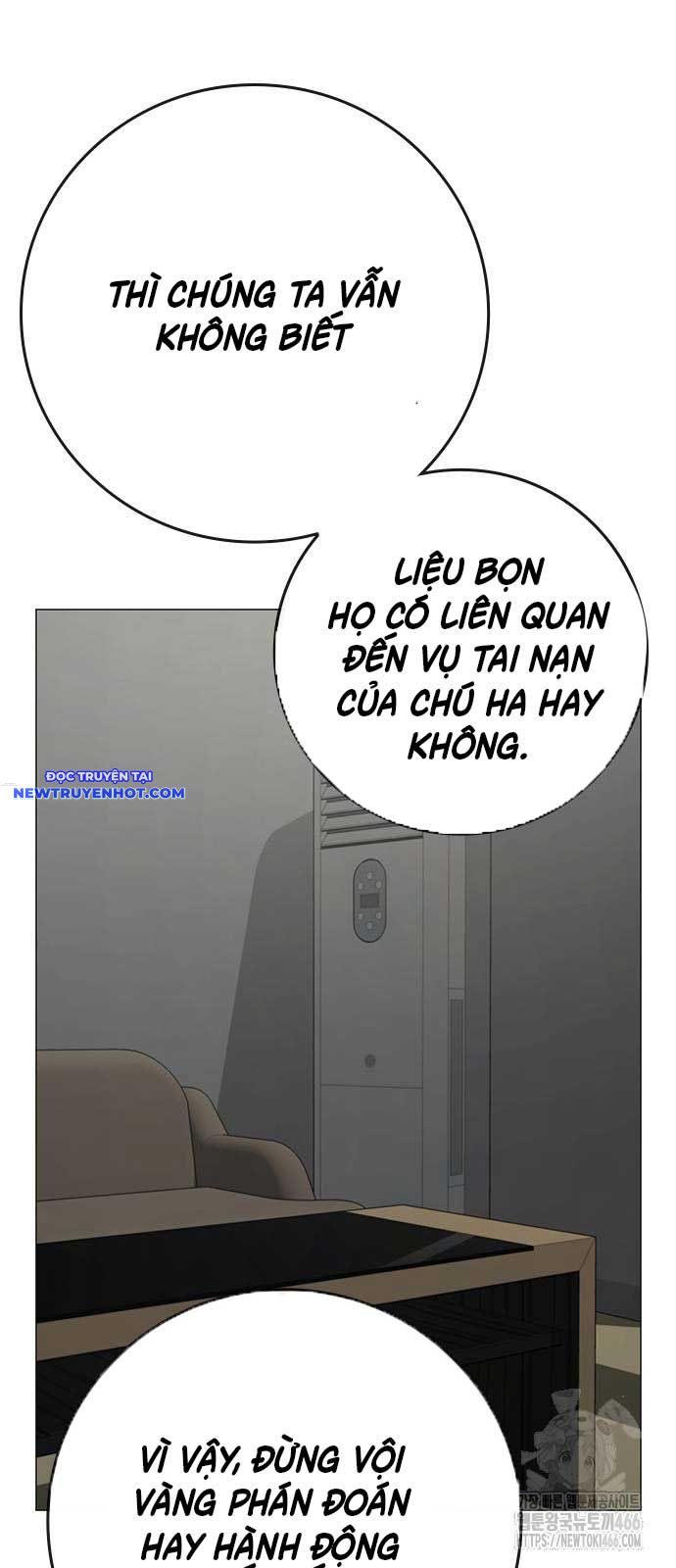 Nhiệm Vụ Đời Thật chapter 144 - Trang 77