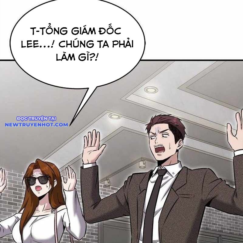 Một Anh Hùng Giỏi Mọi Thứ chapter 28 - Trang 140