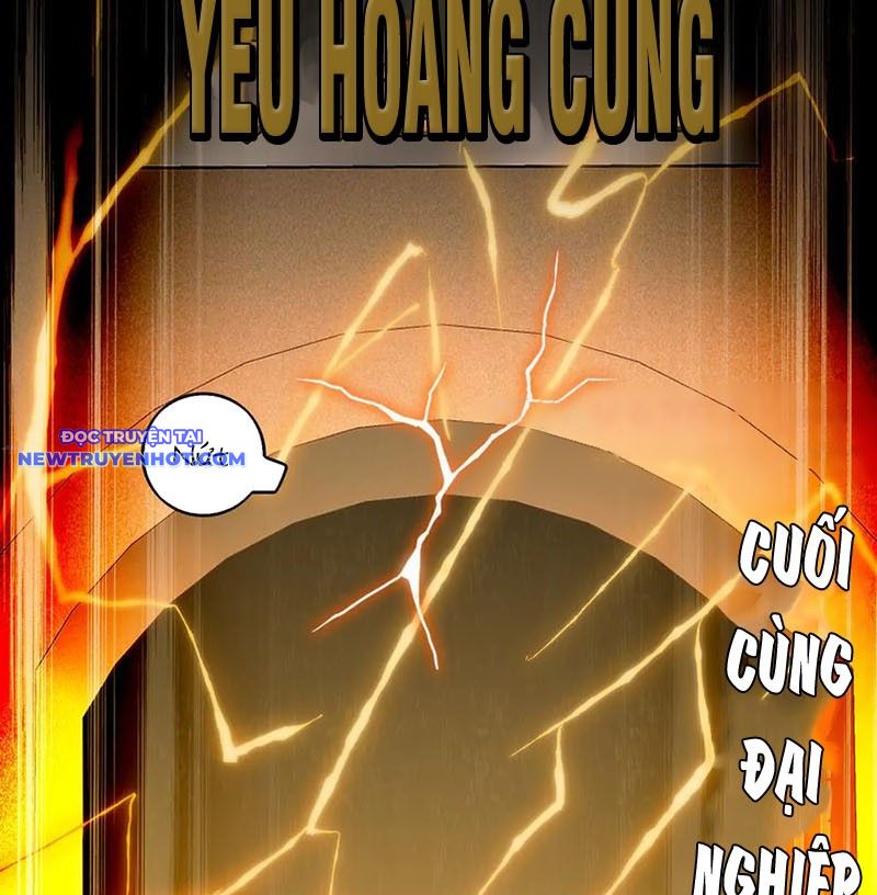 Tuyệt Sắc đạo Lữ đều Nói Ngô Hoàng Thể Chất Vô địch chapter 320 - Trang 54