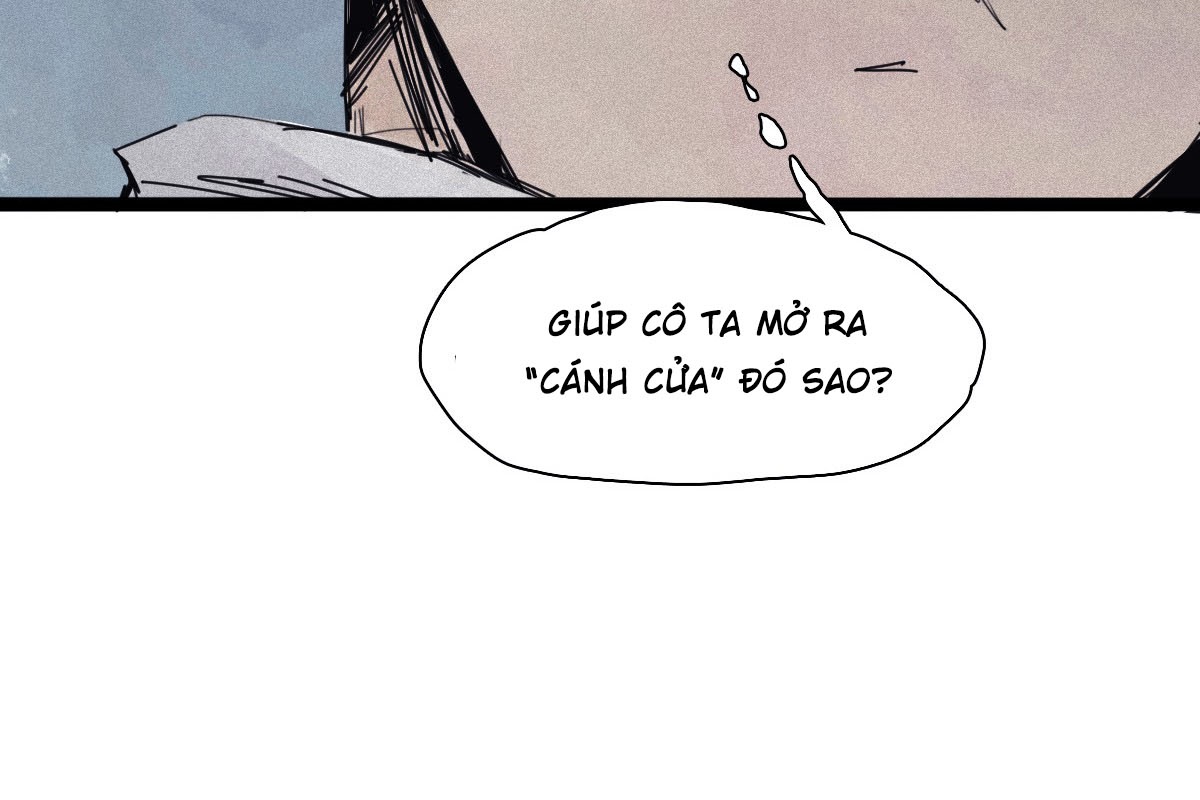 Mặt Nạ Chân Lý chapter 169 - Trang 43