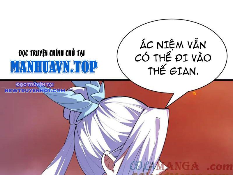 Kỷ Nguyên Kỳ Lạ chapter 399 - Trang 81