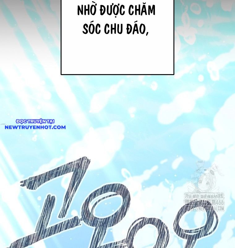 Tái Thiết Hầm Ngục chapter 228 - Trang 30