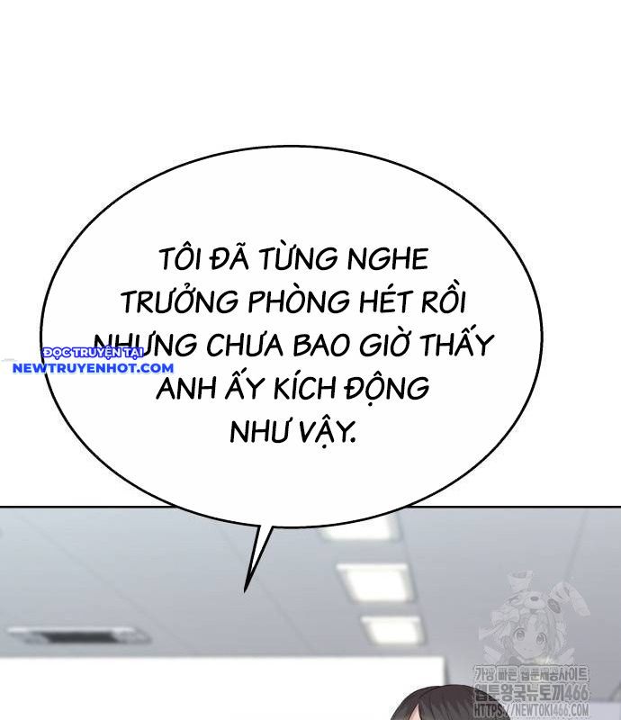 Người Trúng Độc Đắc Cũng Đi Làm chapter 46 - Trang 51