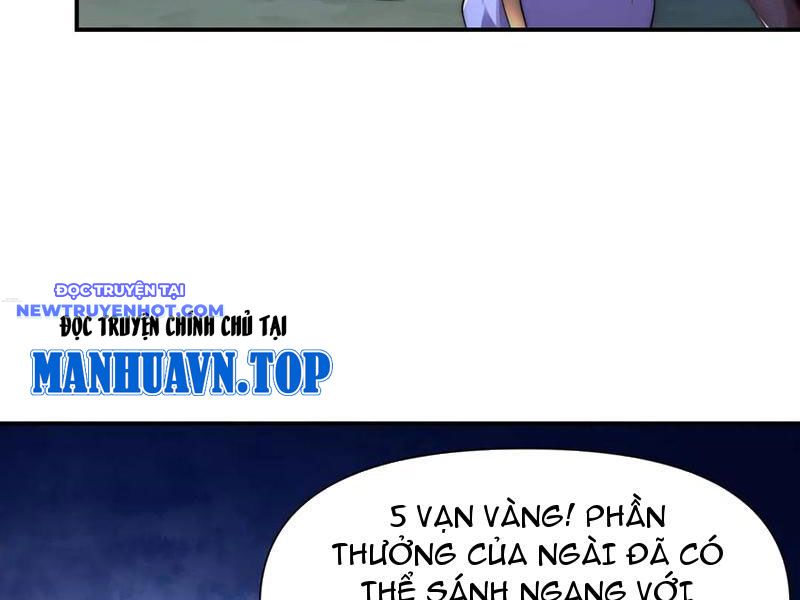 Võng Du: Ta Có Thể Tiến Hóa Tất Cả chapter 24 - Trang 49