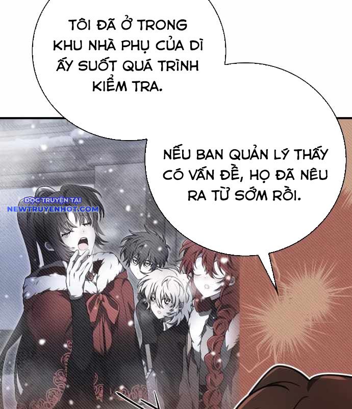 Xin Hãy Đọc chapter 35 - Trang 54