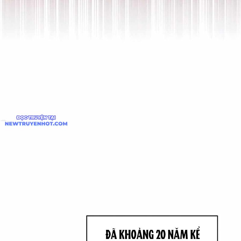 Bản Ngã Thay Đổi chapter 17 - Trang 26