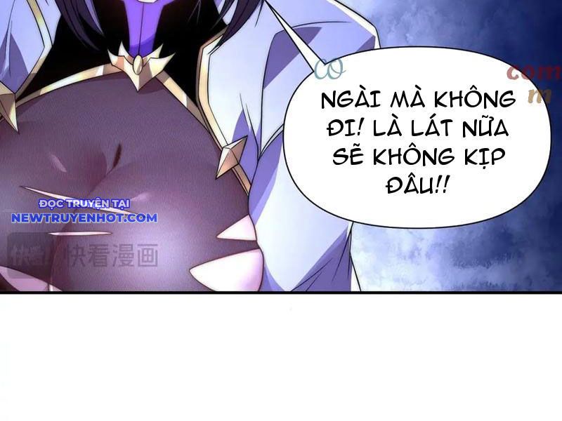 Võng Du: Ta Có Thể Tiến Hóa Tất Cả chapter 24 - Trang 51