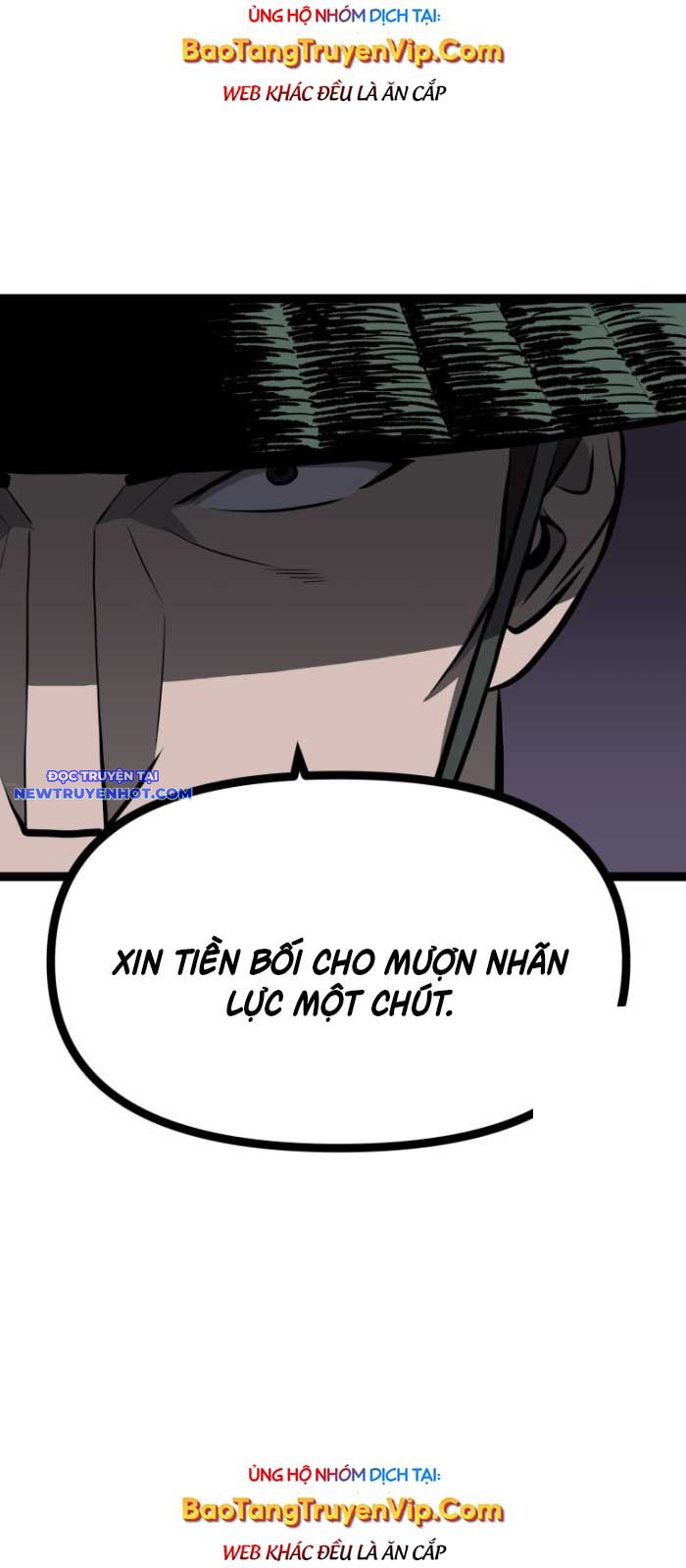 Nhất Bộ Thần Quyền chapter 31 - Trang 9