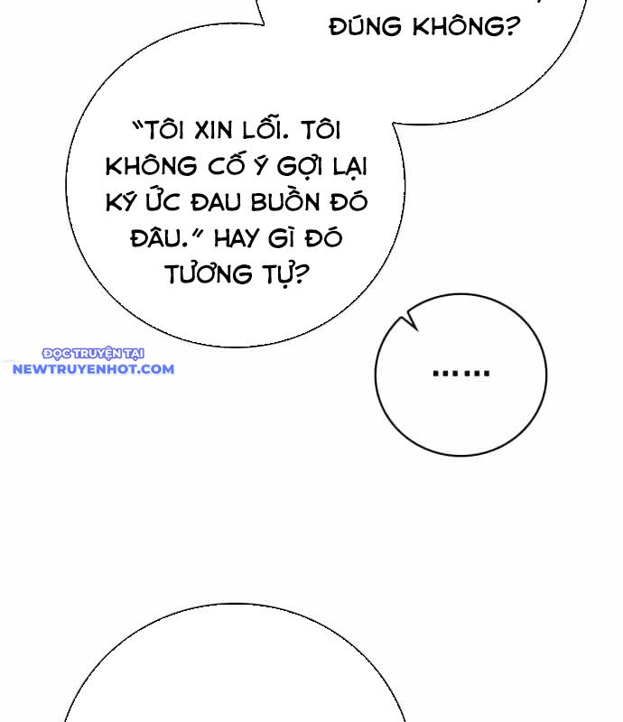 Xin Hãy Đọc chapter 35 - Trang 41