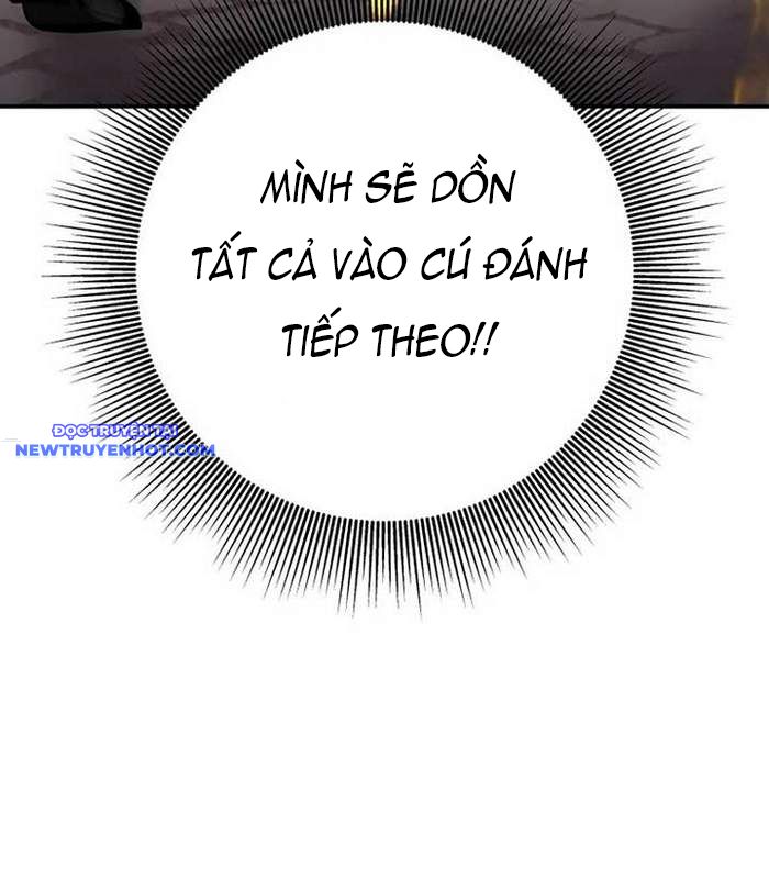 Vua Gacha Trùm Game Thủ chapter 17 - Trang 142