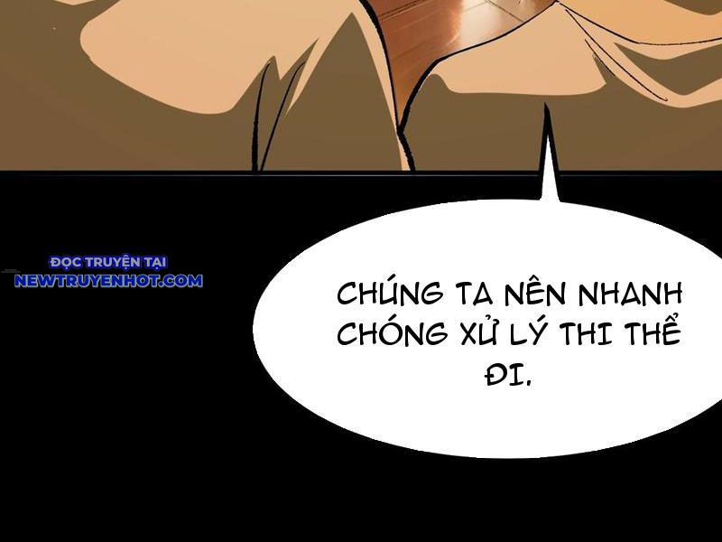 Không Cẩn Thận, Lưu Danh Muôn Thủa chapter 96 - Trang 81