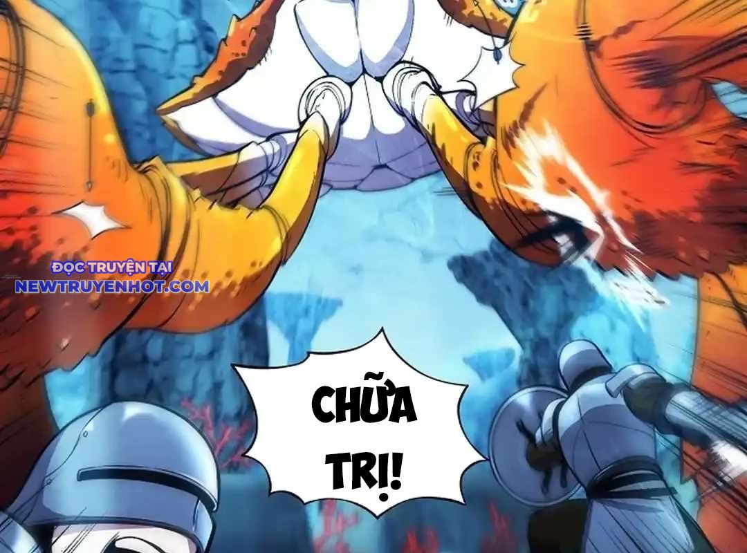 Chúa Quỷ Muốn Trở Thành Đầu Bếp chapter 30 - Trang 129